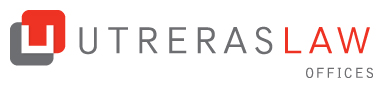 Utreras Law