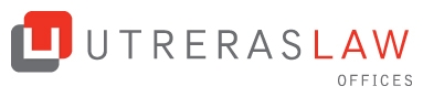 Utreras Law